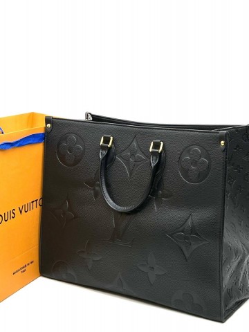 Louis Vuitton сумка