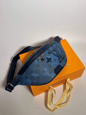 Louis Vuitton сумка
