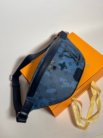 Louis Vuitton сумка