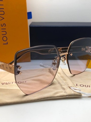 Louis Vuitton очки