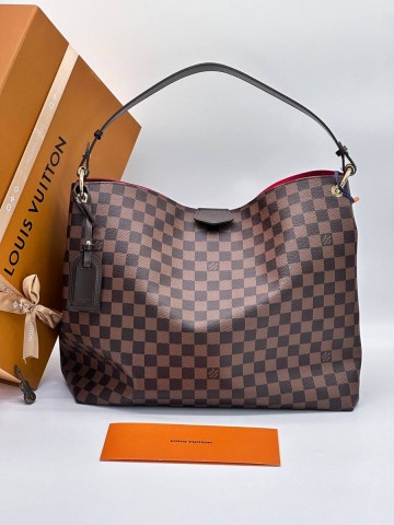 Louis Vuitton сумка