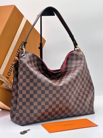 Louis Vuitton сумка