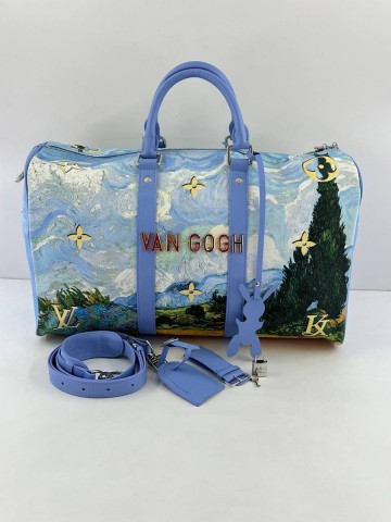 Louis Vuitton сумка