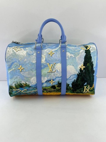 Louis Vuitton сумка