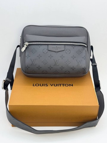 Louis Vuitton сумка