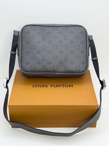 Louis Vuitton сумка