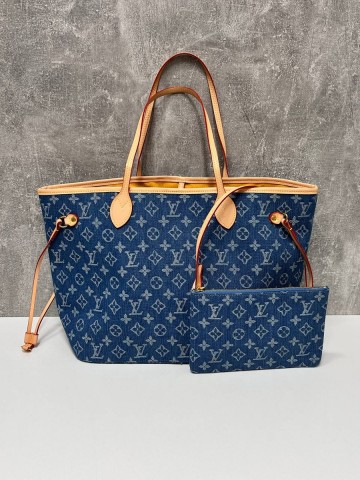 Louis Vuitton сумка