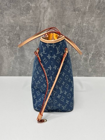 Louis Vuitton сумка