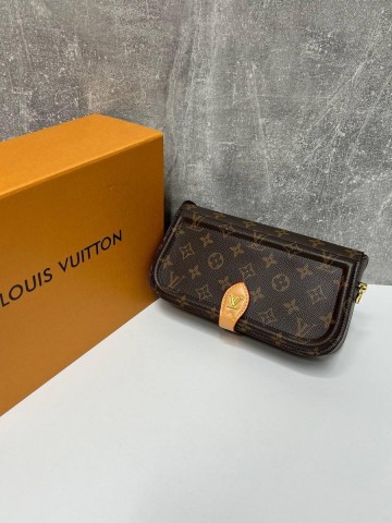 Louis Vuitton сумка