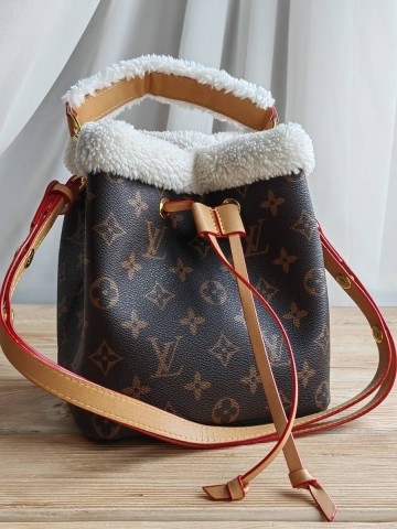 Louis Vuitton сумка
