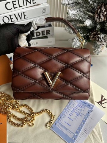 Louis Vuitton сумка