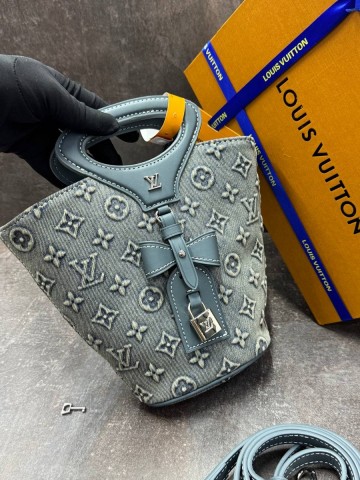 Louis Vuitton сумка