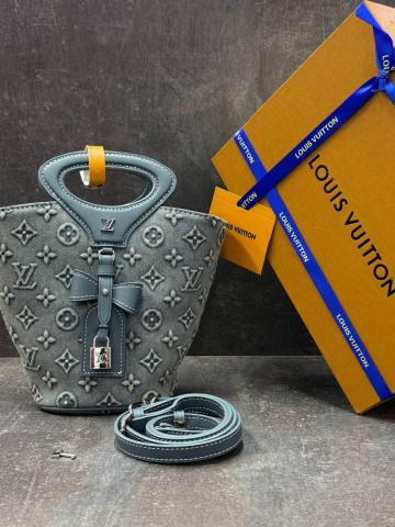 Louis Vuitton сумка