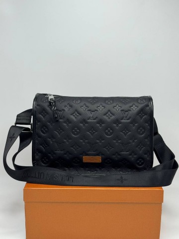 Louis Vuitton сумка