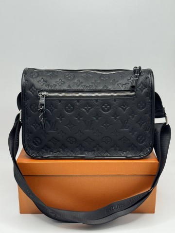 Louis Vuitton сумка