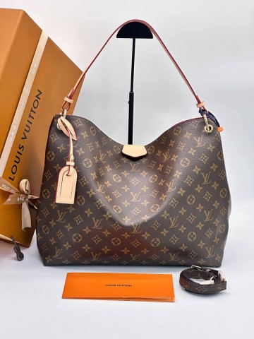 Louis Vuitton сумка