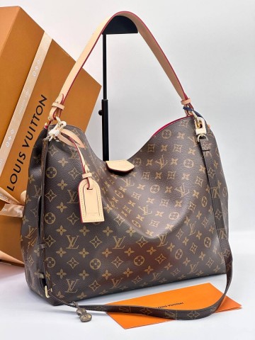 Louis Vuitton сумка