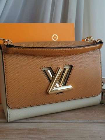 Louis Vuitton сумка