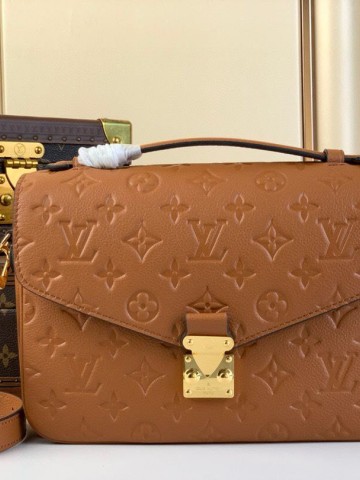 Louis Vuitton сумка