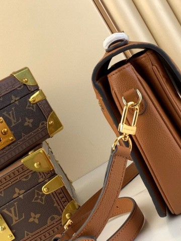 Louis Vuitton сумка