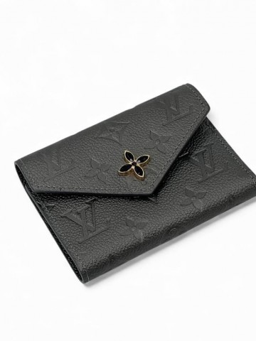 Louis Vuitton кошелек