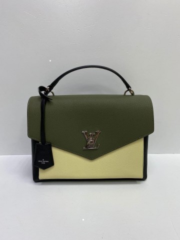 Louis Vuitton сумка