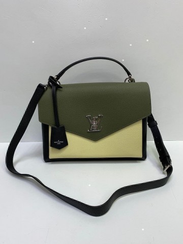 Louis Vuitton сумка