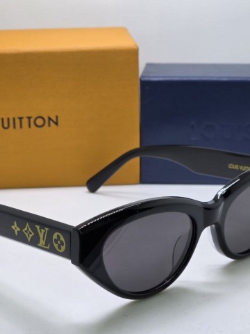 Louis Vuitton очки