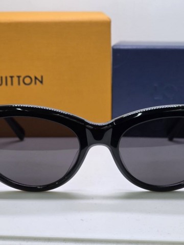 Louis Vuitton очки