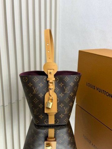 Louis Vuitton сумка