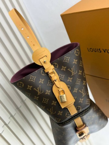 Louis Vuitton сумка