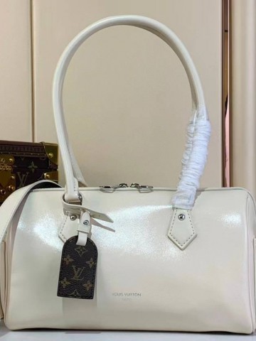 Louis Vuitton сумка