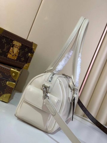 Louis Vuitton сумка