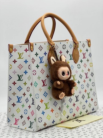 Louis Vuitton сумка