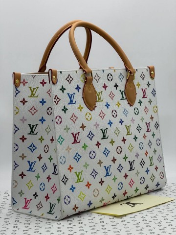 Louis Vuitton сумка