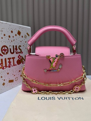 Louis Vuitton сумка