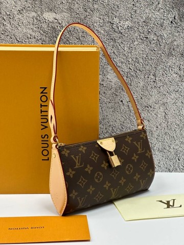 Louis Vuitton сумка
