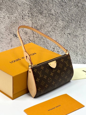 Louis Vuitton сумка