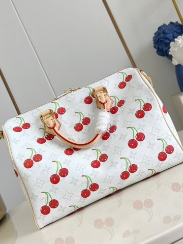 Louis Vuitton сумка