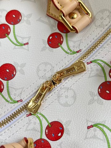 Louis Vuitton сумка