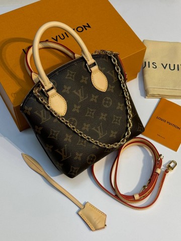 Louis Vuitton сумка