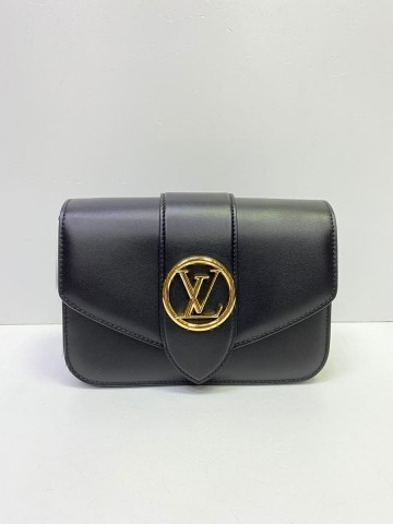 Louis Vuitton сумка