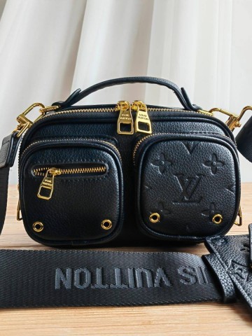 Louis Vuitton сумка