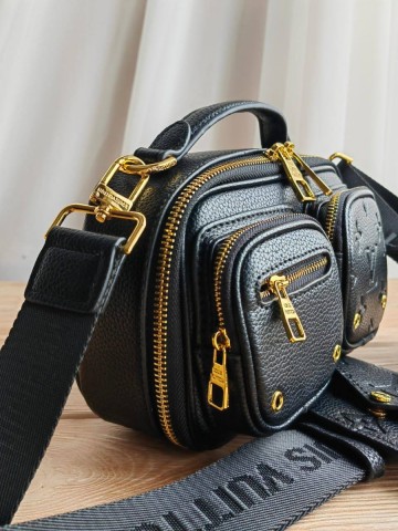 Louis Vuitton сумка