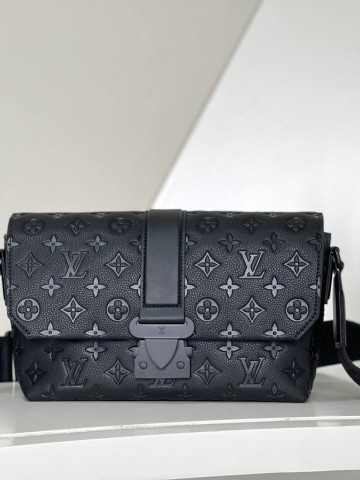 Louis Vuitton S-Cape сумка