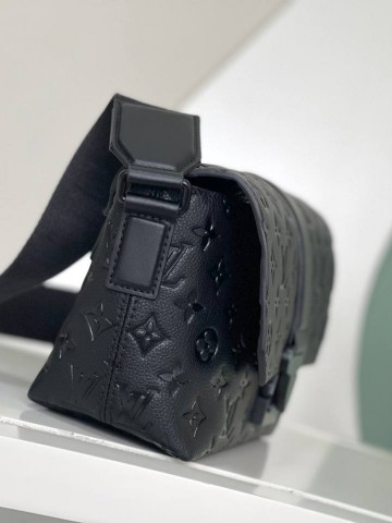 Louis Vuitton S-Cape сумка