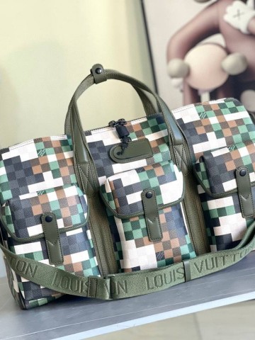 Louis Vuitton сумка