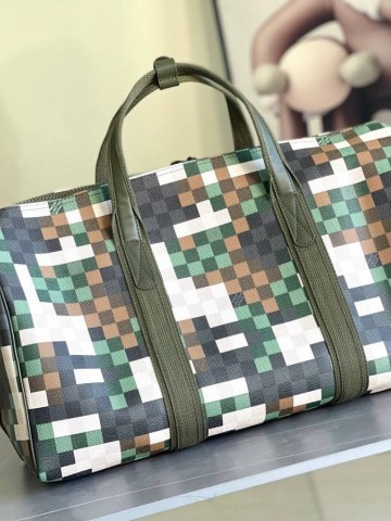 Louis Vuitton сумка