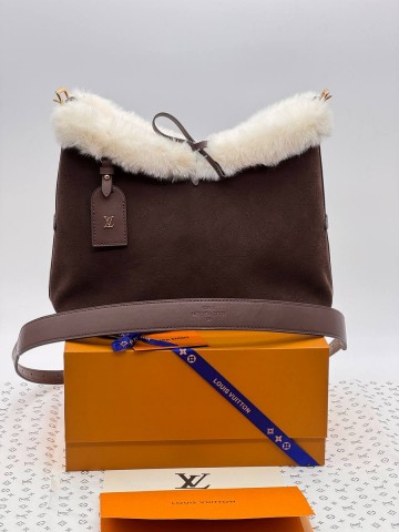 Louis Vuitton сумка