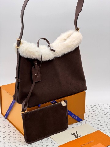 Louis Vuitton сумка